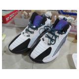 2021 MENS AIR JORDANS LIKE NEW