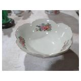 SATSUMA JAPAN BOWL