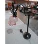 10/02/2026 - HUGE ANTIQUE & ESTATE AUCTION - ONLINE ONLY
