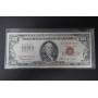 10/17/2026 - COINS AND CURRENCY - ONLINE ONLY