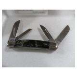 CONGRESS IMPERIAL KNIFE