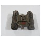 TASCO 8IN BY 21IN BINOCULARS
