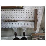 ANTIQUE AUGER