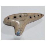 VINTAGE OCARINA