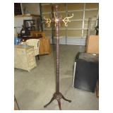 ANTIQUE 1800