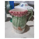 OLFAINE PORTUGAL PITCHER