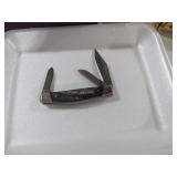 SCHRADE IMPERIAL KNIFE