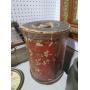 10/16/2026 - HUGE ANTIQUE & ESTATE AUCTION - ONLINE ONLY