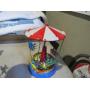 10/23/2026 - HUGE ANTIQUE & ESTATE AUCTION - ONLINE ONLY