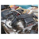 CRAFTSMAN 3 X 21 INCH BELT SANDER