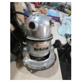 ROCKWELL MODEL 100-B WOOD ROUTER BASE