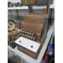 10/31/2026 - HUGE ANTIQUE & ESTATE AUCTION - ONLINE ONLY