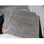 10/30/2026 - HUGE ANTIQUE & ESTATE AUCTION - ONLINE ONLY