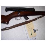 FIREARMS & COINS/ TOOLS COLLECTABLES 