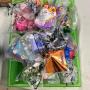 June 11th Auction - New Date