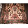 Persian Carpet & Furniture Auction