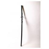 JAPANESE KATANA