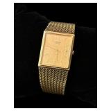 SEIKO QUARTZ WRIST WATCH