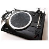 GRACE VINYLWRITER