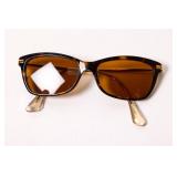 JIMMY CHOO SUNGLASSES