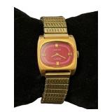 ONDINA SWISS WATCH