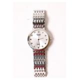 REPRO 'ROLEX' CELLINI GENEVE WATCH
