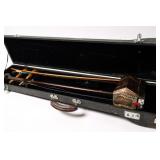 CHINESE ERHU VIOLIN INSTRUMENTS