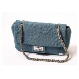 KARL LAGERFIELD HANDBAG