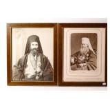 ANTIQUE PHOTOGRAPHY