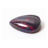 BLACK & WELO OPALS