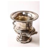 CHAMPAGNE BUCKET