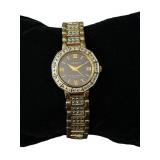 GUCCI LADIES WATCH WITH BOX