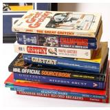 WAYNE GRETZKY COLLECTION