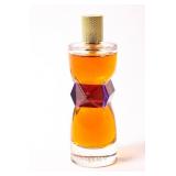 YVES SAINT LAURENT MANIFESTO PERFUME