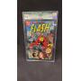 DC Comic - Flash #262 CGC Graded 9.6