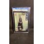 Marvel NYX #3 CGC Graded 9.6