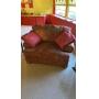 Loveseat