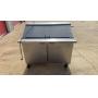 Beverage Air Model SPE48-18M-32