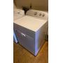 Whirlpool Electric Dryer