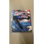 Trump make America great again pocket knife