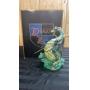 Westland Dragon Lore Water Dragon #9576. Comes in