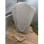 Sterling Silver & Costume Jewelry