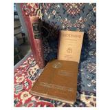 Elements of Oil Reservoir Engineering: A textbook