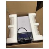 AIROS Sequential Compression Device Model 6 in Box