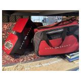 Game Ready Cold Compression Therapy System with