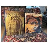 Through Indian Eyes: The Untold Story of Native