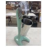 JADE Hamilton Beach DrinkMaster Classic Drink