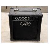 Peavey Backstage II 10-watt Guitar Combo Amplifier