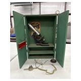 A.C. Gilbert Company 1920s to early 1960s