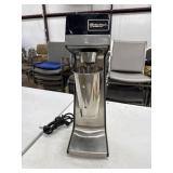 Vintage Hamilton Beach Scovill Commercial 3-Speed